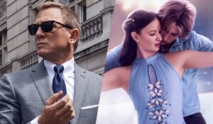 14 estreias na Netflix para ver neste término de semana, 24 e 25 de janeiro