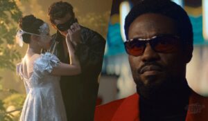 As 14 principais estreias da semana nos streamings e cinema (entre 26 de janeiro e 01 de fevereiro)