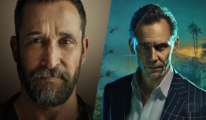 16 estreias na HBO Max e Prime Video para você testemunhar neste término de semana, 10 e 11 de janeiro