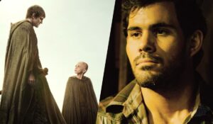 5 séries e 5 filmes em destaque na HBO Max neste termo de semana (24/01)