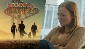 5 séries que estão bombando no TOP 10 do Prime Video nesta quarta e quinta-feira (21/01)