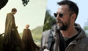 5 séries em grande destaque na HBO Max nesta quinta e sexta-feira (22/01)