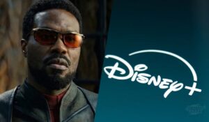 5 séries para testemunhar neste término de semana no Disney+ (30/01)