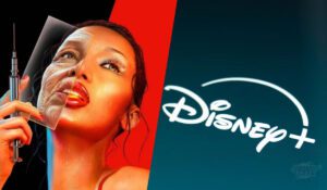 6 filmes e séries para presenciar neste termo de semana no Disney+ (23/01)