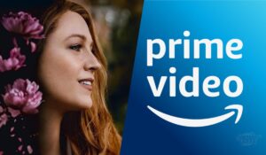 6 filmes que estão bombando no Prime Video nesta terça e quarta-feira (20/01)