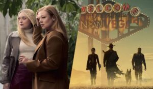 6 séries em grande destaque no Prime Video nesta quarta e quinta-feira (28/01)