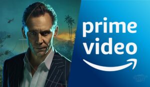6 séries que estão em destaque no Prime Video neste termo de semana (16/01)