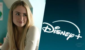 6 séries para observar neste termo de semana no Disney+ (16/01)
