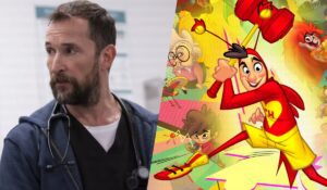 6 séries em grande destaque na HBO Max nesta quinta e sexta-feira (08/01)