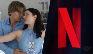 7 das séries mais assistidas do mundo na Netflix esta semana (29/01)
