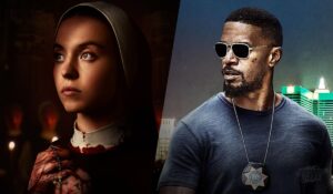 7 filmes em destaque na HBO Max nesta quarta e quinta-feira (21/01)