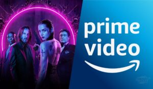 7 filmes que estão dominando o TOP 10 do Prime Video nesta sexta-feira (23/01)