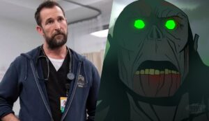 7 séries em grande destaque na HBO Max nesta quinta e sexta-feira (15/01)