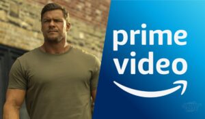 7 séries que estão dominando o TOP 10 do Prime Video neste término de semana (02/01)