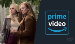 7 séries em grande destaque no Prime Video nesta quarta e quinta-feira (14/01)