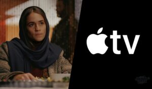 7 séries em destaque na Apple TV para você observar esta semana (13/01)