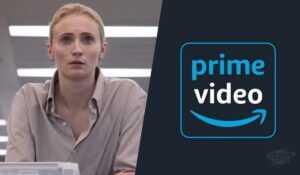 7 séries que estão em destaque no Prime Video neste término de semana (23/01)