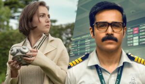 8 das séries mais assistidas do mundo na Netflix esta semana (22/01)