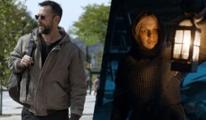 8 séries e 5 filmes em destaque na HBO Max neste término de semana (31/01)