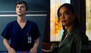 8 séries que estão bombando no TOP 10 da Netflix neste início de semana (13/01)