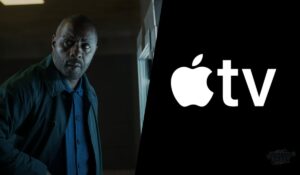 8 séries que estão bombando no TOP 10 da Apple TV para você testemunhar esta semana (20/01)
