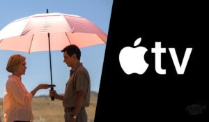 8 séries em destaque na Apple TV para você ver esta semana (06/01)