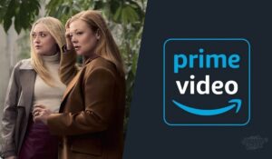 8 séries em grande destaque no Prime Video nesta quarta e quinta-feira (07/01)