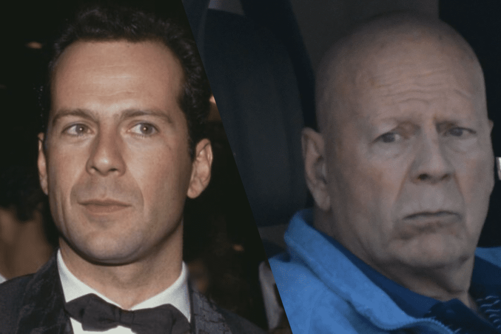 The Heartbreaking Health Battles of 10 Beloved Stars in 2026