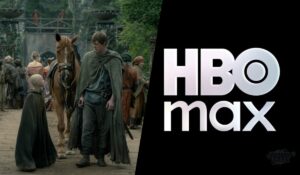 HBO Max: A lista com os principais lançamentos da semana (12 até 18 de janeiro)