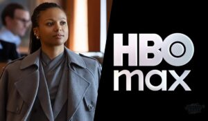 A lista com os principais lançamentos da semana (05 até 11 de janeiro)| Jornada Geek