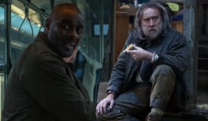 11 estreias na Apple TV e Paramount+ para presenciar neste termo de semana (06/02)