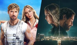 14 estreias na Netflix para testemunhar neste termo de semana, 07 e 08 de fevereiro