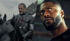 17 estreias na HBO Max e Prime Video para você ver neste termo de semana, 14 e 15 de fevereiro