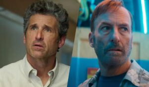 20 estreias na HBO Max e Prime Video para você ver neste termo de semana, 21 e 22 de fevereiro