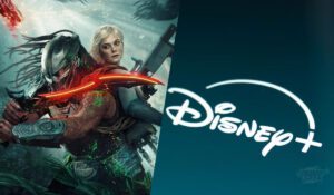 5 filmes e séries para ver neste término de semana no Disney+ (13/02)