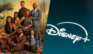 6 filmes e séries para observar neste termo de semana no Disney+ (06/02)