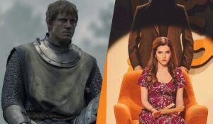 6 séries e 6 filmes em destaque na HBO Max neste termo de semana (07/02)