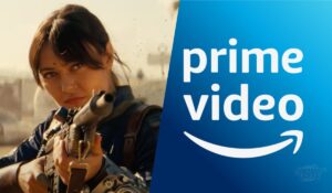 6 séries em destaque no Prime Video nesta quarta e quinta-feira (18/02)