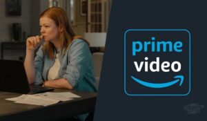 6 séries que bombando no TOP 10 do Prime Video neste termo de semana (06/02)