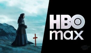 7 filmes que estão dominando o TOP 10 da HBO Max nesta quarta e quinta-feira (04/02)