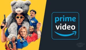 7 filmes que estão em grande destaque no Prime Video nesta sexta-feira (20/02)