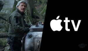7 séries que estão em destaque na Apple TV para você presenciar esta semana (17/02)