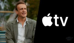 7 séries que estão em destaque na Apple TV para você observar esta semana (03/02)