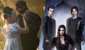 7 séries que estão dominando o TOP 10 na Netflix neste início de semana (03/02)