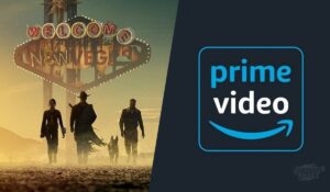 7 séries em grande destaque no Prime Video nesta quarta e quinta-feira (04/02)