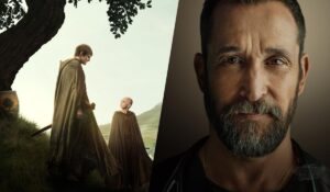 7 séries que estão bombando no TOP 10 da HBO Max nesta quinta e sexta-feira (19/02)