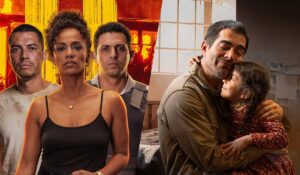 8 dos filmes mais assistidos em TODO O MUNDO na Netflix esta semana (19/02)