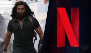 8 dos filmes mais assistidos em TODO O MUNDO na Netflix esta semana (05/02)