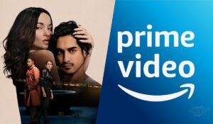 8 séries em grande destaque no Prime Video neste termo de semana (20/02)
