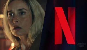 9 das séries mais assistidas do mundo na Netflix esta semana (19/02)